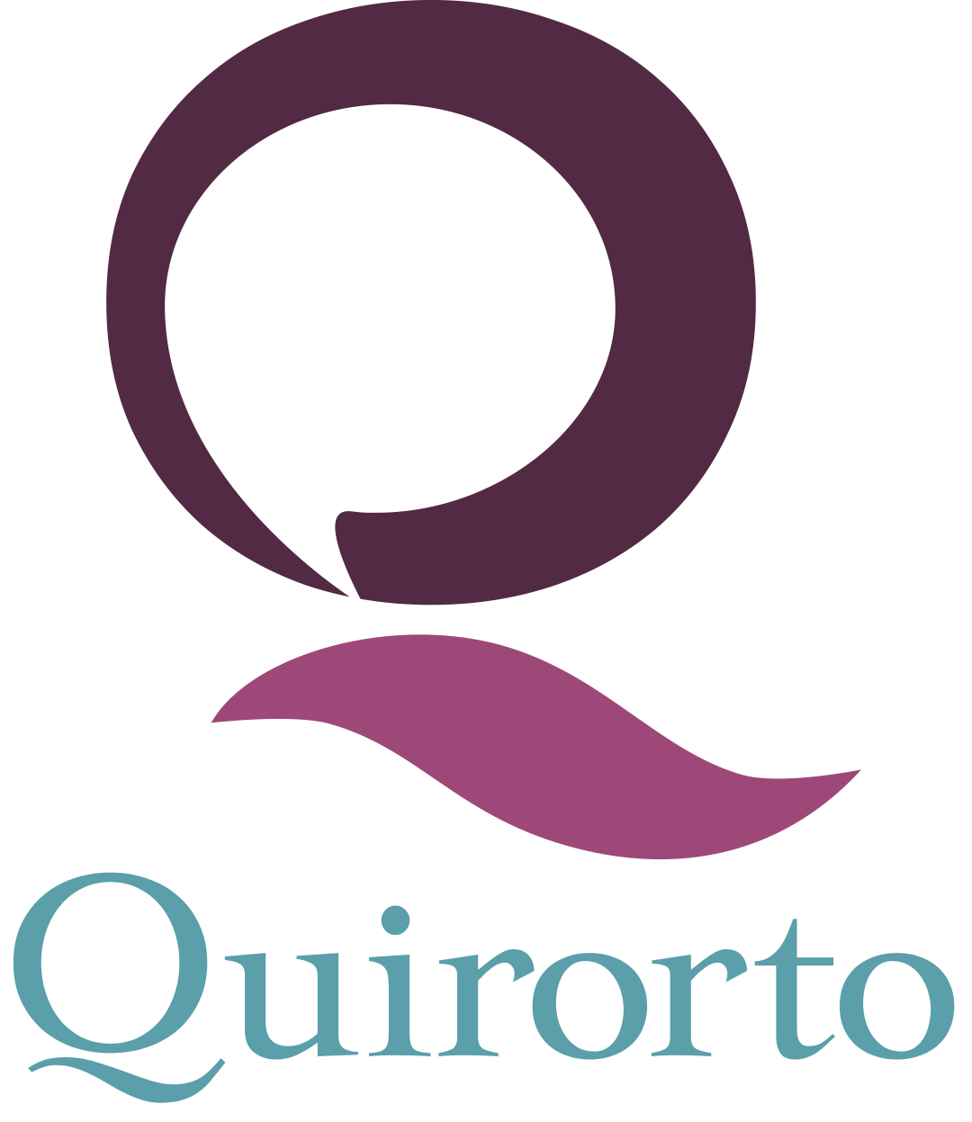 Quirorto