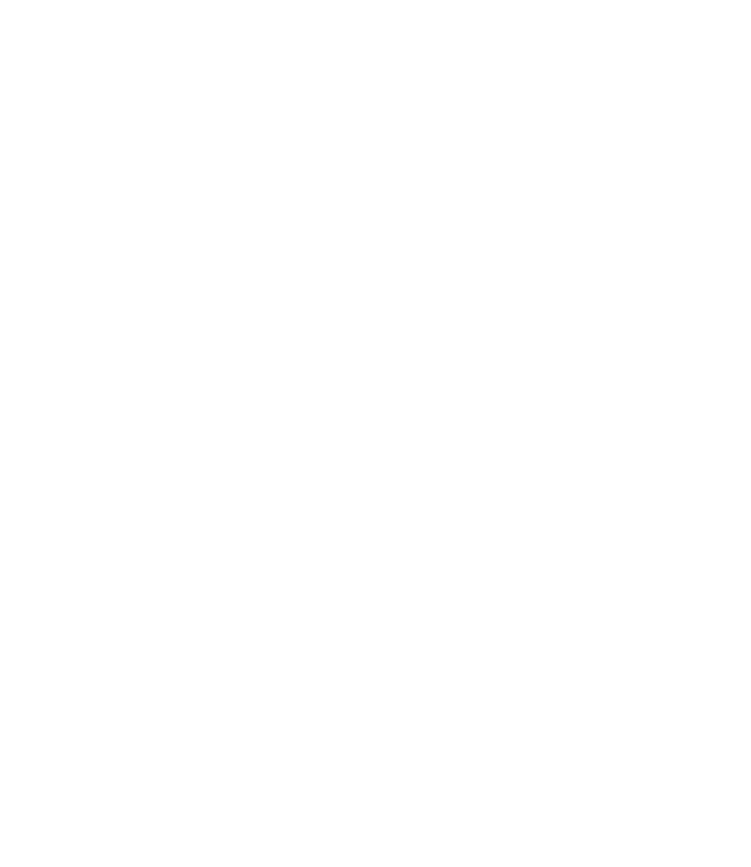 Quirorto